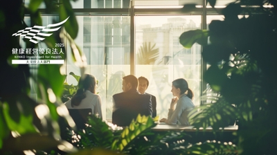 Ujmnywa0oOIesY7KNIvQ.jpg?w=940&h=940