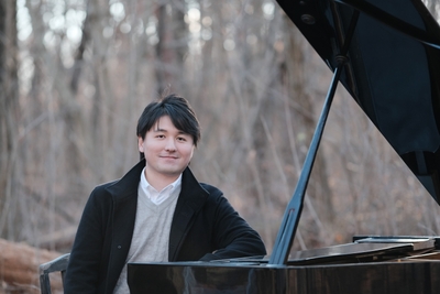 UjquTym0oDc7wFjli7c7.jpeg?w=940&h=940