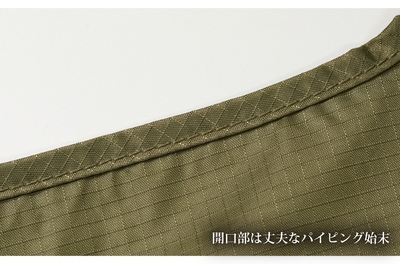 Ujr0hM2XaTkOTY0KidHE.jpg?w=940&h=940