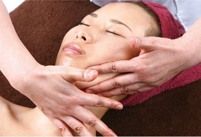 UjrCkJ5J7TERdQz9VWp3.jpg?w=940&h=940