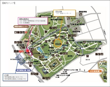 UjtBmnQKipkBrPrc08Ug.jpg?w=940&h=940