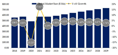 Ujx5TDNDklBWxitwtaPk.png?w=940&h=940