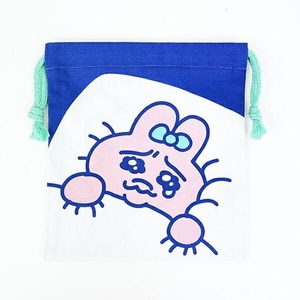 おぱんちゅコンプリートBOX