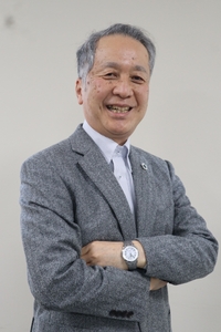 UjybtZBFgv1JBYT1jOwT.JPG?w=940&h=940