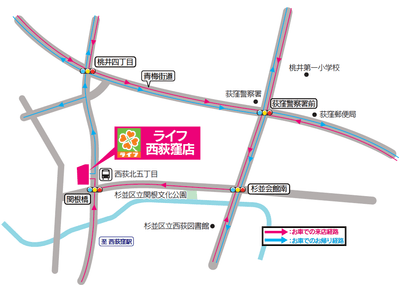 UjzvcOATvrJoK0zQtbni.png?w=940&h=940