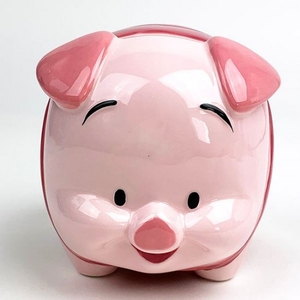 Uk01s3YE0sGgaOUoOAhZ.jpg?w=940&h=940