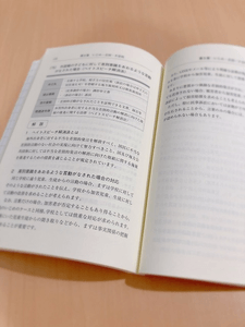 Uk0swg49i4karby4mx7Y.png?w=940&h=940