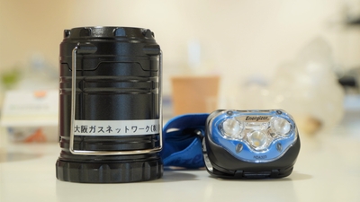 Uk1TH9Tb07gZ4tCJes2Y.jpg?w=940&h=940