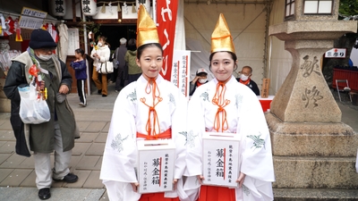 Uk2BKJL0M6bPEBr3CMkq.jpg?w=940&h=940