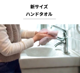 Uk2HKlJkfLr3DkB4q7WJ.jpg?w=940&h=940