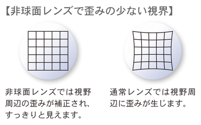 Uk3wkqJbVDgE0VpJUkxf.jpg?w=940&h=940