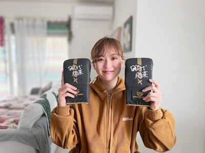 Uk4bGrEa2oZBWHnbKdEN.jpeg?w=940&h=940