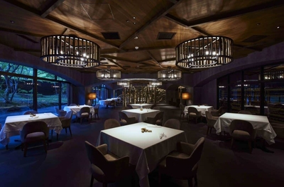 Uk4jzU3q5IJbNLsQUfdi.jpg?w=940&h=940