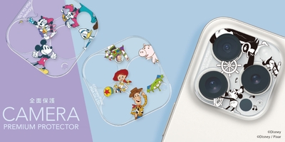 Uk7yKwOlzAhAZ8YYCV0z.jpg?w=940&h=940