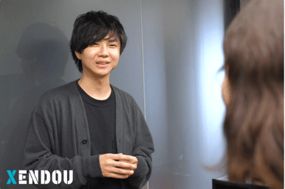 Uk8JNCi6FJYZC9WLRRTV.png?w=940&h=940