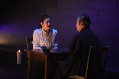 Uk9R6qW3YPjwfTyLUKWi.jpg?w=940&h=940