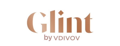 UkDfox0udXb6xgpn5B7e.jpg?w=940&h=940