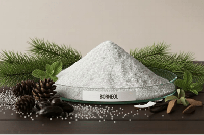 UkOrjBtORzXHHL92Wzn8.png?w=940&h=940