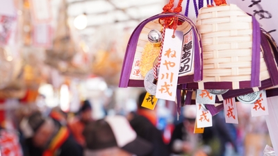 UkS2lxNQTzinFlDS0ZuY.jpg?w=940&h=940