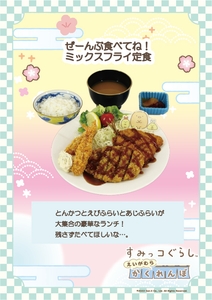 UkSXdLgSACioyMn0Ub1Q.jpg?w=940&h=940