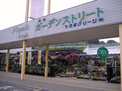 UkTV1gDzxylbPihBCyO6.png?w=940&h=940