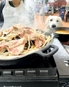 UkVW5ipTPIBtMli3PshL.jpg?w=940&h=940