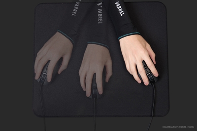 UkXwqcdlzKXVFyC46rSv.jpg?w=940&h=940