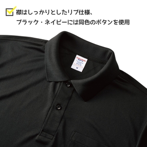 UkYLEPV4szj3CRReIn3R.jpg?w=940&h=940