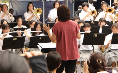 UkYjOi2vQXzgDmrhYa28.jpg?w=940&h=940