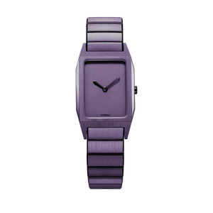 STUDIO75 ¥60,500 (in tax)