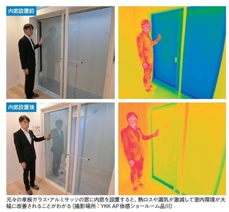 UkaspQqpNXWFzEh1w1rJ.jpg?w=940&h=940