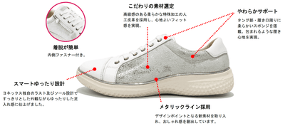 UkcLymMcKnWgSEtQKQUv.png?w=940&h=940