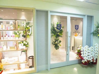 Ukdmt36a2LqxPk3Ip2Ts.jpg?w=940&h=940