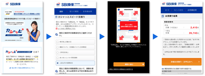 UkekNfUDUFjSuFy1qpzw.png?w=940&h=940