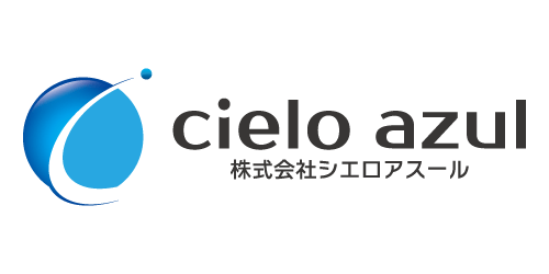 株式会社cielo azul