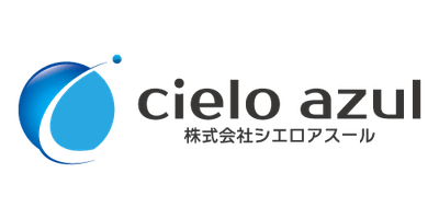 株式会社cielo azul