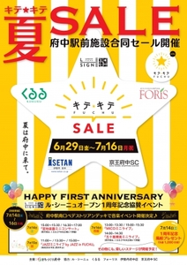 UkfqC3PETmD0MYhfHEDk.jpg?w=940&h=940