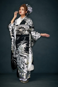 Ukh5SpOCM2nCupXO68n6.jpg?w=940&h=940