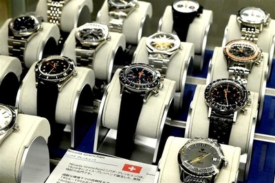 Ukimmk1AIEna7KdFyOfv.jpg?w=940&h=940