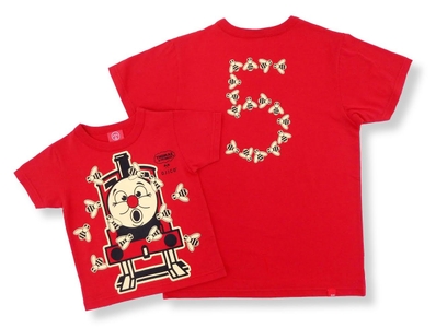 UkjTeUkCeEj05UBPBi8J.jpg?w=940&h=940