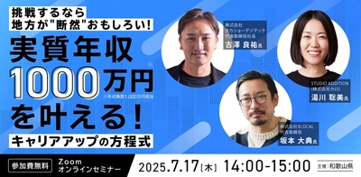 Ukl6HyMUJtsSQGHfvVSU.jpg?w=940&h=940