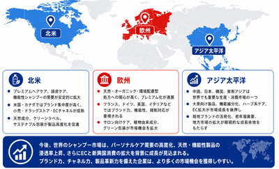 UkllXuOsutyPnspZGxSz.png?w=940&h=940