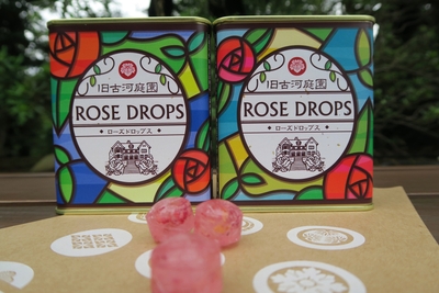 UkmhysuaMV4dTHMQWX8j.jpg?w=940&h=940