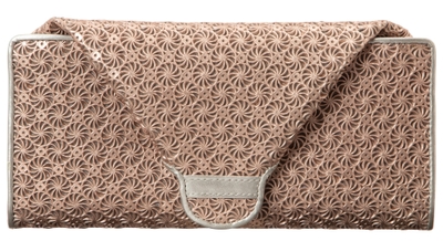 UkqhdBzh29b6aBnvF0hB.jpg?w=940&h=940