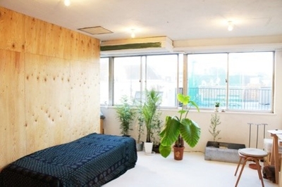 UkxlZjoVO13uJf0Kzxhh.jpg?w=940&h=940