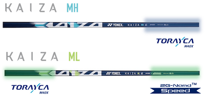 Uky1IpOfEhvtR57KeAGc.png?w=940&h=940