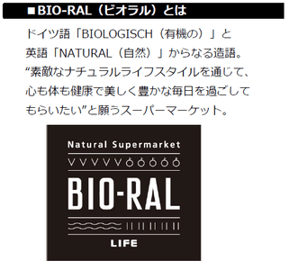 UkyTeTFtMEQtDsRpah85.png?w=940&h=940