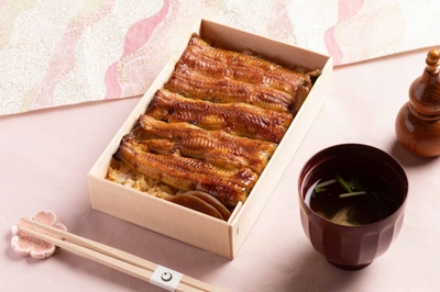 Ul0XEl60uX5W1syuRUAn.jpg?w=940&h=940