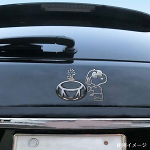 Ul0hHT9RVHo7sjjcfUiu.jpg?w=940&h=940