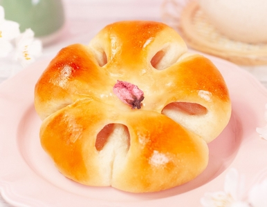 Ul2bvR1GG2SDGYeYhj8u.jpg?w=940&h=940